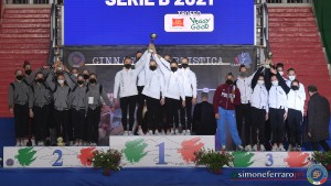 podio b foto simone ferraro sfa 1007 copia